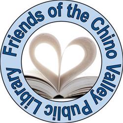 Friends of the Chino Valley Public Library