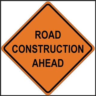 Road Construction