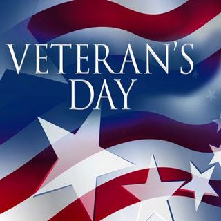Veterans Day