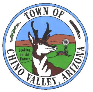 1_TownLogo_320.jpg