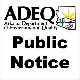 ADEQ_PublicNotice_320x320.jpg