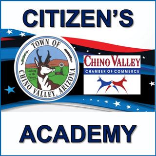 CitizenAcademy.jpg