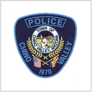 CVPD_320.jpg
