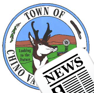 TownLogo_320.png