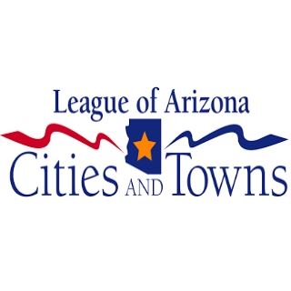 League AZ Towns Cities