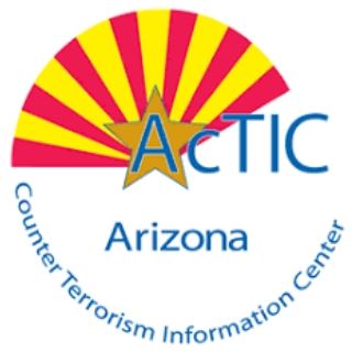 AcTIC AZ Logo