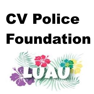 CVPFoundationLuau