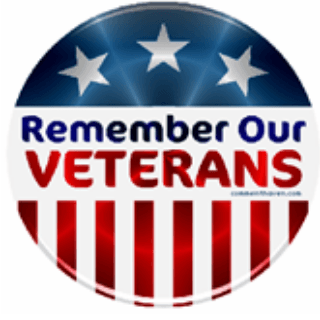 Veterans day