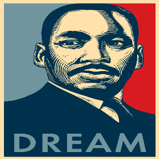 MLK2019