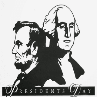 Presidents Day