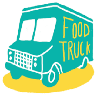 FoodTruck