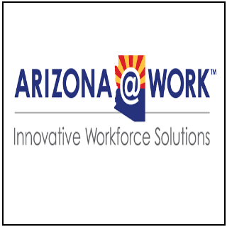 ArizonaWork Logo