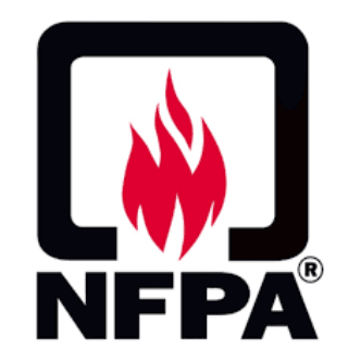 NFPA