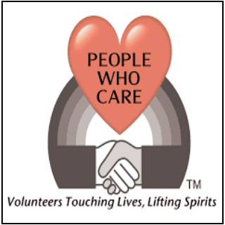 PeopleWhoCareLogo