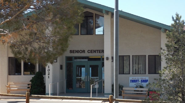 SeniorCenter_web