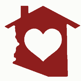 Stay Home Stay Safe Icon