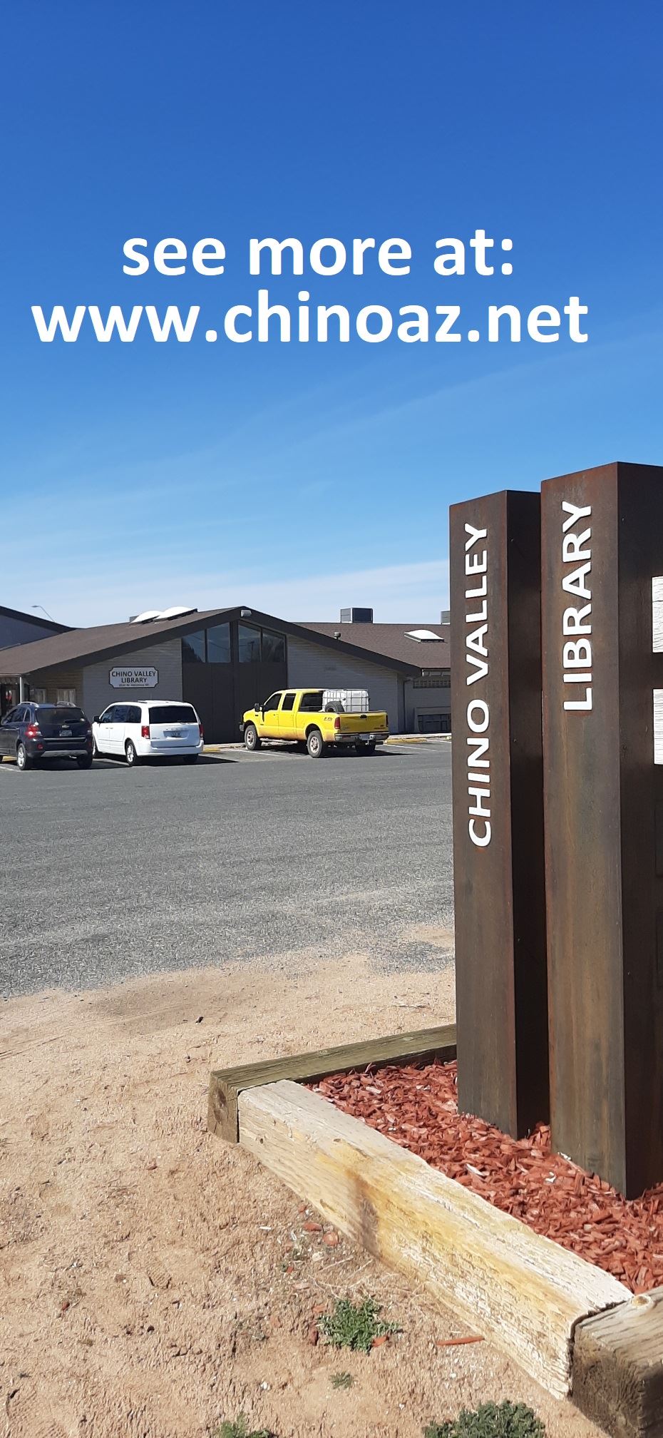 Resized_20220303_124101