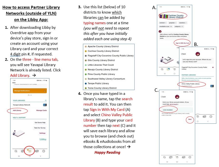 Screenshot 2023-03-09 102713
