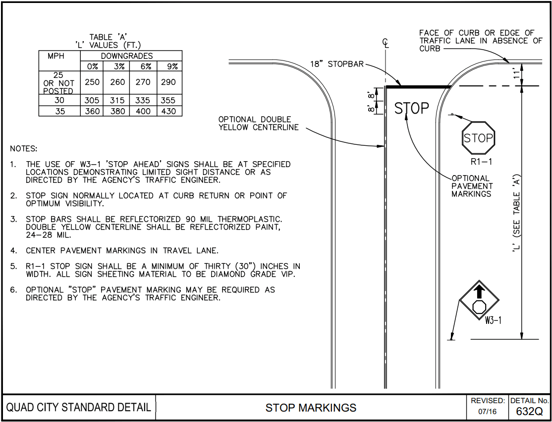 Screenshot 2023-10-26 155714