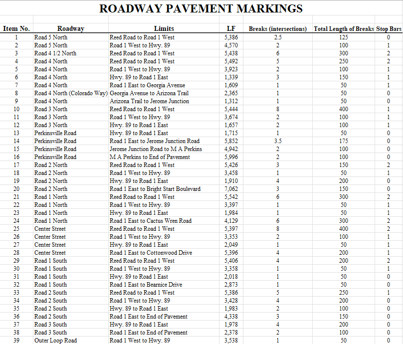 Screenshot 2023-10-26 160933