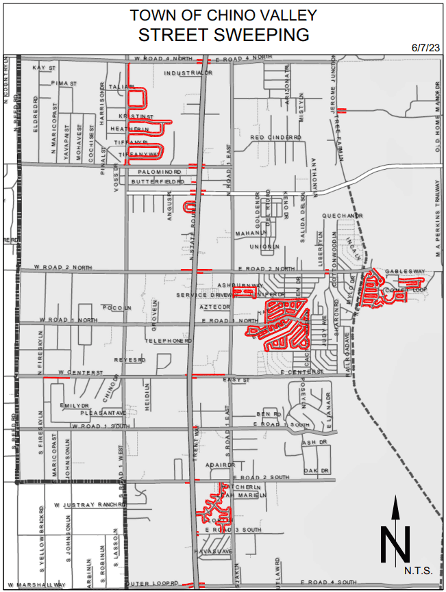 Screenshot 2023-10-26 165607