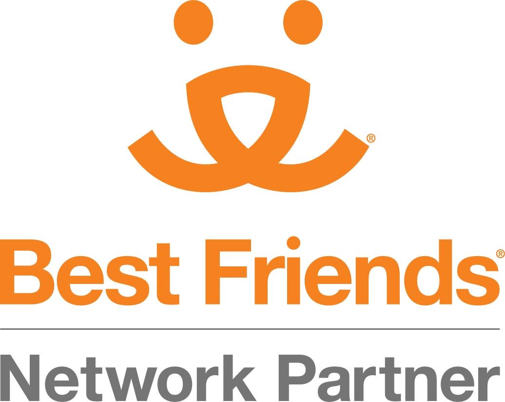 Best_Friends_Network_Partner