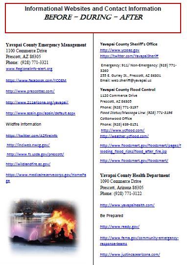 YCEM_HandoutForPublic