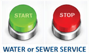 Water Sewer Services Opens in new window