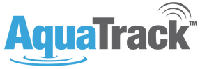 AquaTrack Opens in new window