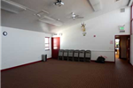 Community Room